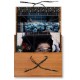 NOBUYOSHI ARAKI. BONDAGE - edizione limitata