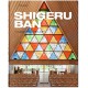 SHIGERU BAN, COMPLETE WORKS 1985-2015 (IEP)