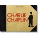 THE CHARLIE CHAPLIN ARCHIVES - XL