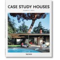 CASE STUDY HOUSES (I) #BasicArt