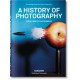 A HISTORY OF PHOTOGRAPHY. FROM 1839 TO THE PRESENT