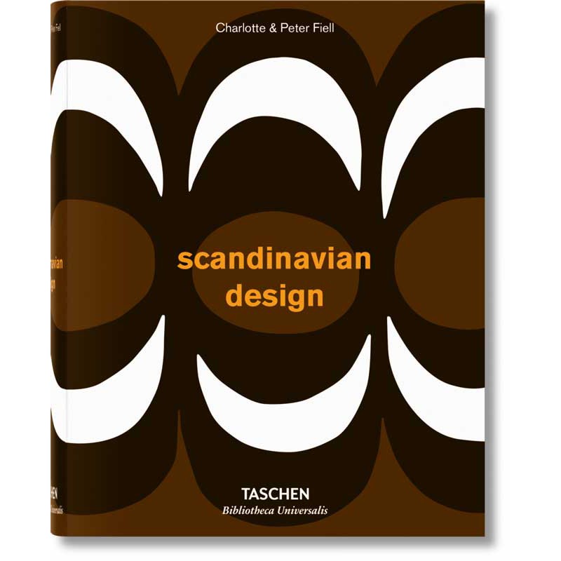 Scandinavian Design Fiell Pdf Scandinavian Design Fiell Pdf