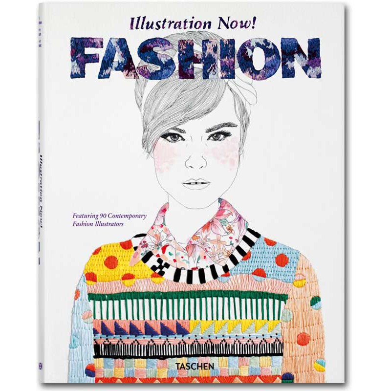 fashion illustration now book illustration now fashion iep taschen libri it fashion illustration now book illustration now fashion iep taschen libri it