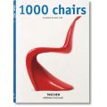 1000 CHAIRS (INT)