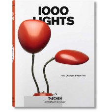 1000 LIGHTS (INT)