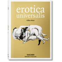 Taschen