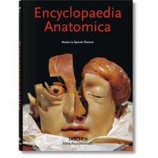ENCYCLOPAEDIA ANATOMICA (IEP)