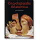 ENCYCLOPAEDIA ANATOMICA (IEP)