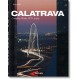 SANTIAGO CALATRAVA. COMPLETE WORKS 1979-TODAY (IEP)