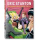 ERIC STANTON. THE DOMINANT WIVES AND OTHER STORIES
