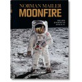 NORMAN MAILER. MOONFIRE. THE EPIC JOURNEY OF APOLLO 11 (GB)