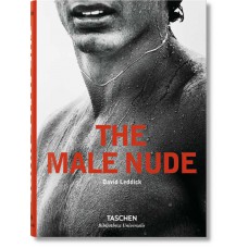 THE MALE NUDE (IEP)