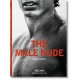 THE MALE NUDE (IEP)