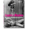 EXQUISITE MAYHEM - THE SPECTACULAR AND EROTIC WORLD OF WRESTLING - OUTLET