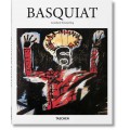 BASQUIAT (I) #BasicArt