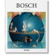 BOSCH (I) #BasicArt