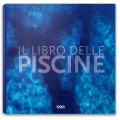 IL LIBRO DELLE PISCINE - OUTLET