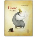 CUORE DI SARTO