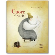CUORE DI SARTO