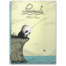 PSICONAUTI