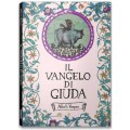 IL VANGELO DI GIUDA