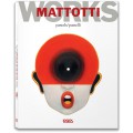 MATTOTTI WORKS 1 - OUTLET