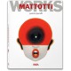 MATTOTTI WORKS 1 PASTELLI (I/GB)