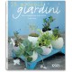 35 PICCOLI GIARDINI. IDEE E PROGETTI PER SPAZI RIDOTTI