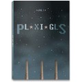 PLEXIGLASS