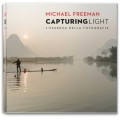 CAPTURING LIGHT - L'ESSENZA DELLA FOTOGRAFIA - OUTLET