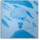 GLIMT