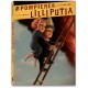 IL POMPIERE DI LILLIPUTIA