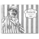 MUSTACCHI