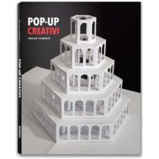 POP-UP CREATIVI