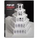 POP-UP CREATIVI