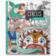 CIRCUS