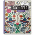 DAY OF THE DEAD