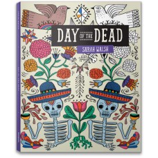 DAY OF THE DEAD