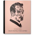 BLACK NOVELS FOR LOVERS - OUTLET