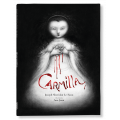 CARMILLA