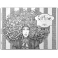 COIFFURES