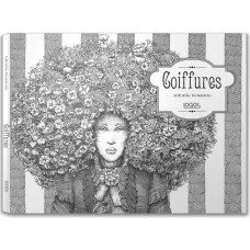COIFFURES