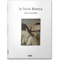 LA TORRE BLANCA