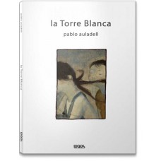 LA TORRE BLANCA