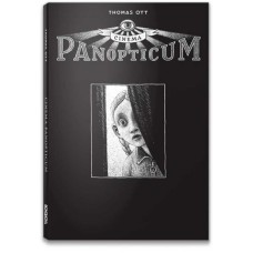 CINEMA PANOPTICUM