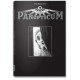 CINEMA PANOPTICUM