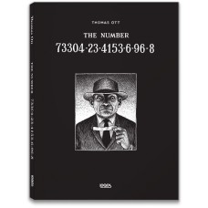 THE NUMBER