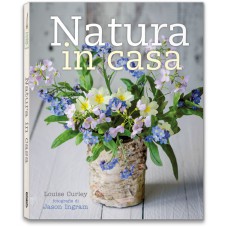 NATURA IN CASA - OUTLET