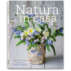 NATURA IN CASA