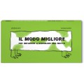 IL MODO MIGLIORE PER IMPARARE A DISEGNARE UNA MUCCA